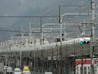 DSC02089