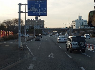 P1171428