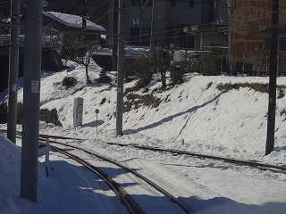DSC09215