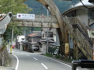 DSC07413