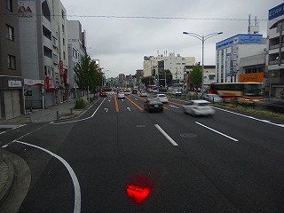P9280599