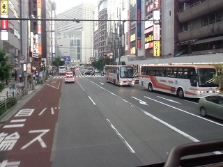 s-CIMG0661