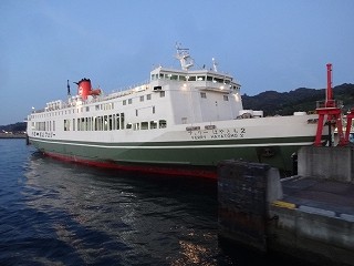DSC07657
