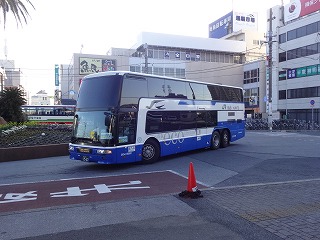 DSC02996