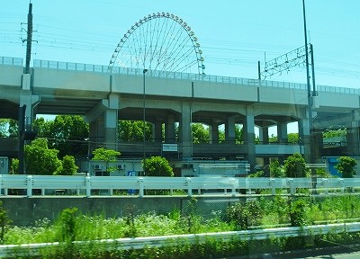 P6045649