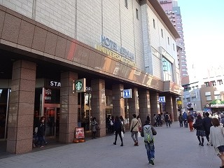 DSC08769