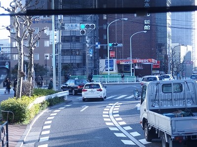 P3090063