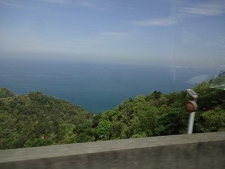 DSC00429