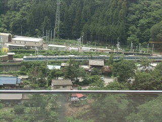 s-CIMG0563