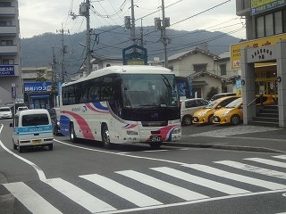 DSC09466