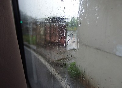 s-P7123088