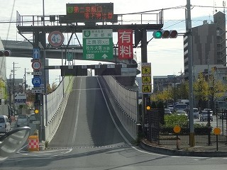 DSC08852