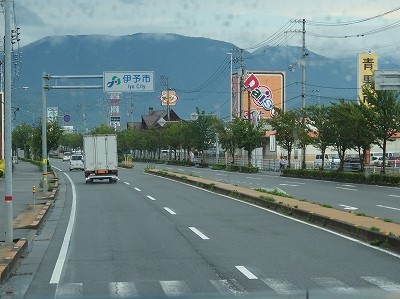 s-P7123138