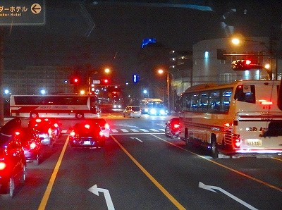 P4190211
