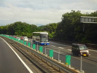 DSC00227