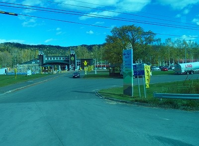 PA170308