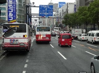 DSC08074