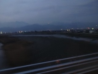 DSC09339