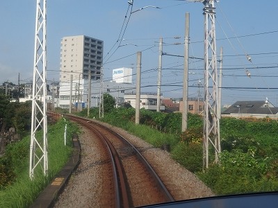 P8193914
