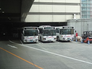 DSC02854