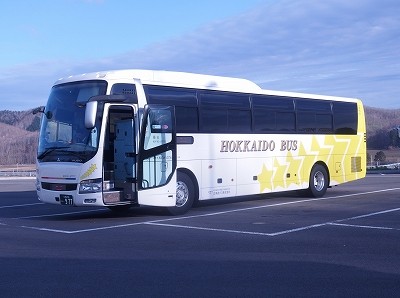 P4190078