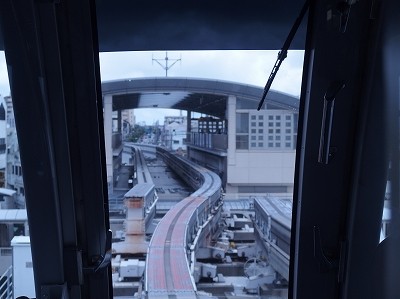P5120332
