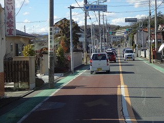 DSC03196