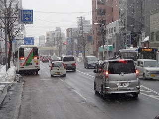 DSC03508