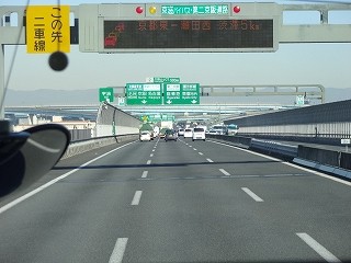 DSC08802