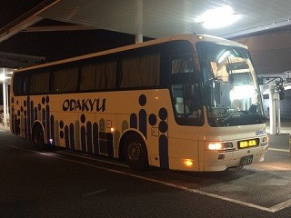 s-6