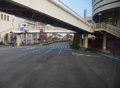 P3270062