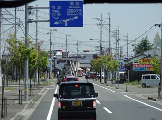 DSC00425