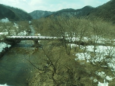 s-P2235490