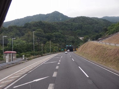 P7133465