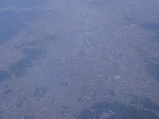DSC04755
