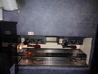 DSC09309