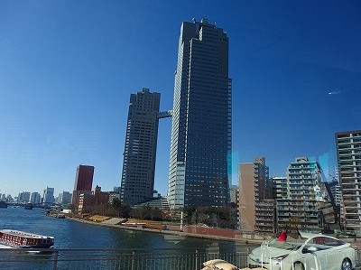 P2071881