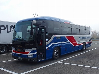 PB242084