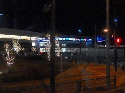 PC180287