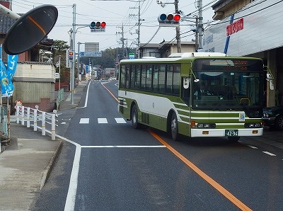 P2171495
