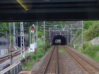 DSC00781