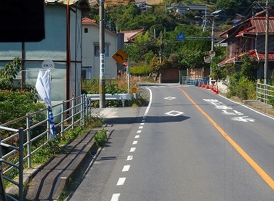 PA086321