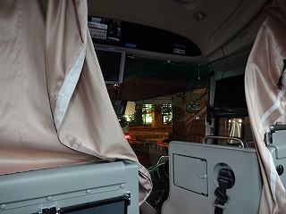 DSC04575