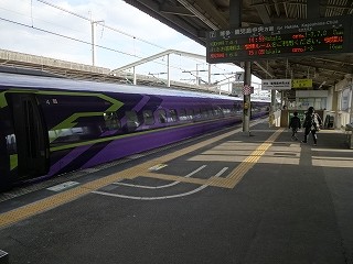 DSC08991