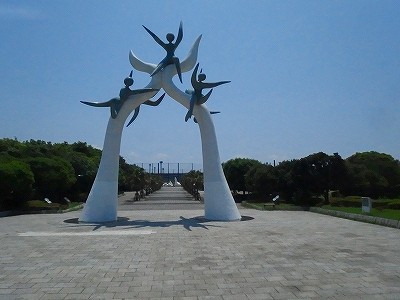 P6233014