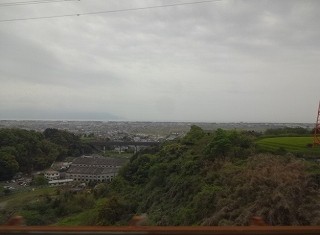DSC00549