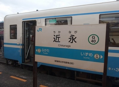 PB034587