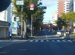 PA060275
