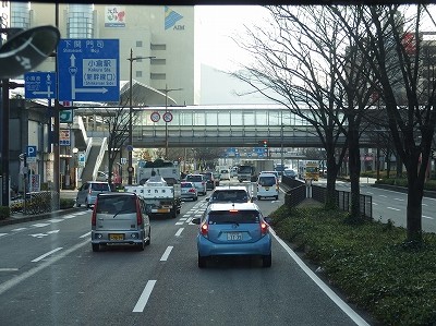 P1171220