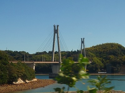 PA086347
